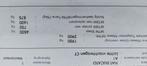 Fiat Ducato, Auto's, Wit, Particulier, Te koop, Handgeschakeld