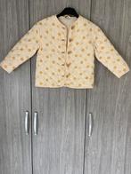Jasje milla star maat 122, Kinderen en Baby's, Kinderkleding | Maat 122, Ophalen, Zo goed als nieuw