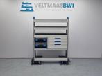 Sortimo bedrijfswagen inrichting bedrijfswageninrichting, Auto diversen, Veltmaat BWI, Info@veltmaatbwi.nl, Transportweg 11a, 7442 CT, Nijverdal