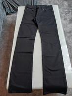 Zwarte broek merk JBC te koop. M 31-36, Vêtements | Hommes, Pantalons, Enlèvement