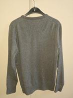 Fête de la mode masculine, Vêtements | Hommes, Enlèvement ou Envoi, Taille 48/50 (M)