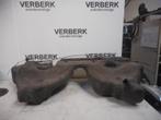 TANK BMW 3 serie (E36 / 2) (01-1991/04-1999) (1182490), Gebruikt, BMW