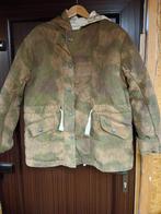 top kopie duitse sumpf vest wo 2, Verzamelen, Ophalen of Verzenden