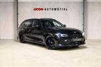 BMW G21 M340i - PANO | HUD | LASER LED | 360 | HARMANKARDON, Automaat, USB, 275 kW, 1500 kg