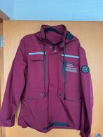 Herenjas 4 seizoenen, Vêtements | Hommes, Vestes | Été, Enlèvement, Neuf, Taille 52/54 (L)