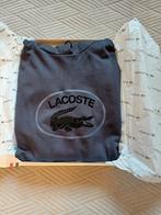 Robe  pour femme LACOSTE, Kleding | Dames, Jurken, Ophalen of Verzenden, Zo goed als nieuw