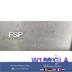 W156 GLA Diffuser 2013-2018 Mercedes, Auto-onderdelen, Overige Auto-onderdelen, Gebruikt, -, Ophalen of Verzenden, -