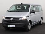 Volkswagen Transporter T6.1 1280 Combi Lwb Ds Transporter 2., Airbags, 192 g/km, Overige carrosserie, Te koop