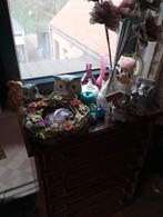 Gratis beeldjes en dergelijke, Verzamelen, Ophalen