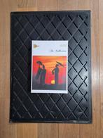 Nouveau puzzle Grafika - Geisha's, Enlèvement ou Envoi, 500 à 1500 pièces, Neuf, Puzzle