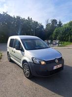Vw caddy, Autos, Volkswagen, Achat, Caddy Combi, 2 places, Diesel