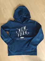 Sweat Kiabi taille 12 ans (144-155 cm), Kinderen en Baby's, Kinderkleding | Maat 146, Ophalen of Verzenden