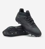 KIPSTA baskets football/ Pointure:39/ Valeur: €60, Enlèvement, Neuf, Chaussures