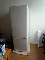 Frigo Liebherr, Elektronische apparatuur, Koelkasten en IJskasten, Ophalen, Gebruikt, 200 liter of meer, Met aparte vriezer