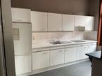 Keuken, Huis en Inrichting, Keuken | Complete keukens, Ophalen, Gebruikt