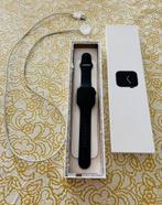 Apple Watch Series 3 met GPS + 4G, Enlèvement ou Envoi, GPS, Comme neuf