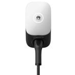 Huawei Smart Charger laadstation 1-fase 7.4kW - nieuw, Info@ecowatts.be, Nieuw, Ophalen of Verzenden, Huawei