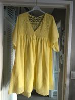 Tunique jaune, Vêtements | Femmes, Comme neuf, Jaune, Taille 42/44 (L)