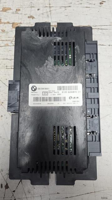 Lichtmodule footwell module FRM3 BMW 1 serie E82 E88 6135926 beschikbaar voor biedingen