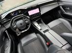 Peugeot 308 GT 1.5 HDI Green Edition Automaat Pano 3D 2022, Auto's, Peugeot, Automaat, 5 deurs, USB, Te koop