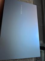 Asus vivobook, Ophalen, Zo goed als nieuw
