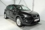 SEAT Arona 1.0 TSI ~ Led ~ Front Assist ~ Navi ~ Top Deal, Autos, Seat, Achat, Entreprise, Boîte manuelle, 5 places