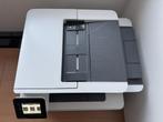 HP laserjet pro mfp m428fdw, All-in-one, Comme neuf, Enlèvement, Scannez