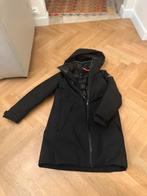 Veste femme, Vêtements | Femmes, Vestes | Hiver, Enlèvement, Neuf