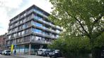 Appartement à vendre à Liege, 2 chambres, 2 pièces, 100 m², Appartement, 209 kWh/m²/an