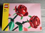 Lego - 40460 - rozen, Ophalen, Lego