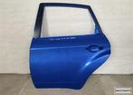 SUBARU WRX 07-14 PORTIER PORTIEREN DEUR DEUREN OP AANVRAAG, Subaru, Gebruikt, Achterklep, Ophalen of Verzenden