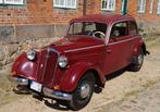 DKW F8-700 Meisterklasse 1941 Oldtimer voiture classic AUDI, Ophalen, Gebruikt, Audi