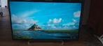 Sony Bravia 46''  Full HD, Audio, Tv en Foto, Televisies