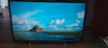 Sony Bravia 46''  Full HD  beschikbaar voor biedingen