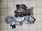 turbo porsche vw audi  2.0 liter 06N 145 702 E, Auto-onderdelen, Ophalen of Verzenden, Gebruikt, Audi