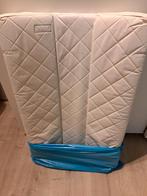 Verschoonkussen, Kinderen en Baby's, Kinderkamer | Commodes en Kasten, Ophalen, Gebruikt