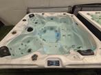 Balboa spa ‍️ 5 persoons AMERIKAANSE JACUZZI ‼️NU 3950 EURO, Ophalen of Verzenden, Gebruikt, Filter