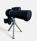 Telescoop voor gsm's, Ophalen of Verzenden