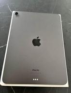 iPad Air 5 comme neuf, Comme neuf, Noir, Wi-Fi, Apple iPad Air
