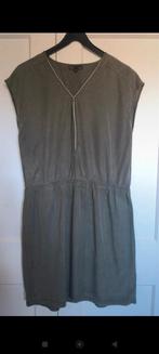 Jurkje JBC 44, Kleding | Dames, Jurken, Ophalen of Verzenden, Zo goed als nieuw