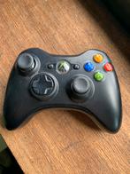 Xbox draadloze controller, Games en Spelcomputers, Ophalen, Zo goed als nieuw, Controller, Xbox 360