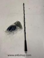 BMW R1200RT R1250RT ANTENNE OE 65218546262, Motoren, -, -, Nieuw, Ophalen of Verzenden