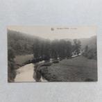 Oude postkaart van Gendron- Celles, Ophalen of Verzenden