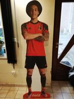 Axel Witsel... Levensgroot?, Sport en Fitness, Voetbal, Ophalen, Zo goed als nieuw, Overige typen