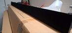 Pioneer SMW2063-A, Audio, Tv en Foto, Luidsprekerboxen, Ophalen, Zo goed als nieuw, Center speaker, Overige merken