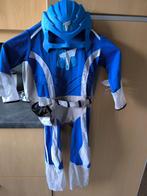 Mega Toby verkleedpak, Kinderen en Baby's, Carnavalskleding en Verkleedspullen, Ophalen, Gebruikt