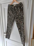 Broek Essentiel maat 38, Kleding | Dames, Broeken en Pantalons, Maat 38/40 (M), Ophalen of Verzenden, Wit, Zo goed als nieuw