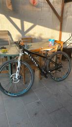 Fiets grand canyon slx mtb, Fietsen en Brommers, Fietsen | Mountainbikes en ATB, Ophalen, Zo goed als nieuw
