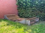 Skate ramp mini, Ophalen, Gebruikt, Skateboard