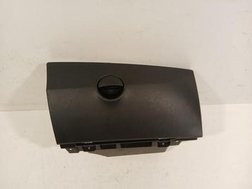 DASHBOARDKASTJE Abarth 500 / 595 / 695 (735578449) beschikbaar voor biedingen